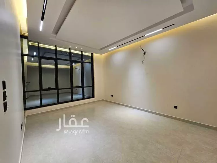 فيلا للبيع في شارع محمد سعيد قدسي, حي الشراع, مدينة جدة, منطقة مكة المكرمة 12