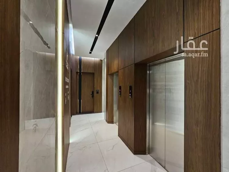شقة للإيجار في شارع إبراهيم بن فتوح العقيلي, حي الصواري, مدينة جدة, منطقة مكة المكرمة صورة 4