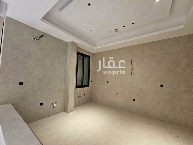 فيلا للبيع في شارع محمد سعيد قدسي, حي الشراع, مدينة جدة, منطقة مكة المكرمة 21