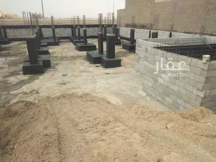 أرض للبيع في شارع سليمان بن حسن زهدي, حي المنارات, مدينة جدة, منطقة مكة المكرمة صورة 3