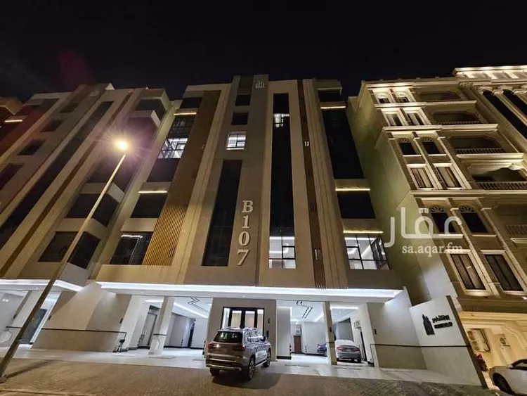 شقة للإيجار في شارع إبراهيم بن فتوح العقيلي, حي الصواري, مدينة جدة, منطقة مكة المكرمة