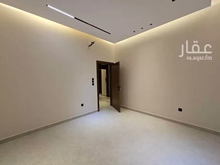 فيلا للبيع في شارع محمد سعيد قدسي, حي الشراع, مدينة جدة, منطقة مكة المكرمة 25