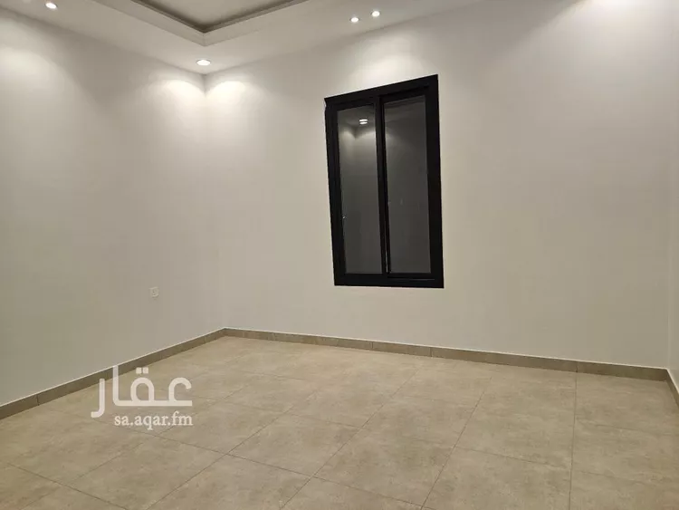 فيلا للبيع في شارع أبي الحسن الغافقي, حي الزمرد, مدينة جدة, منطقة مكة المكرمة صورة 4