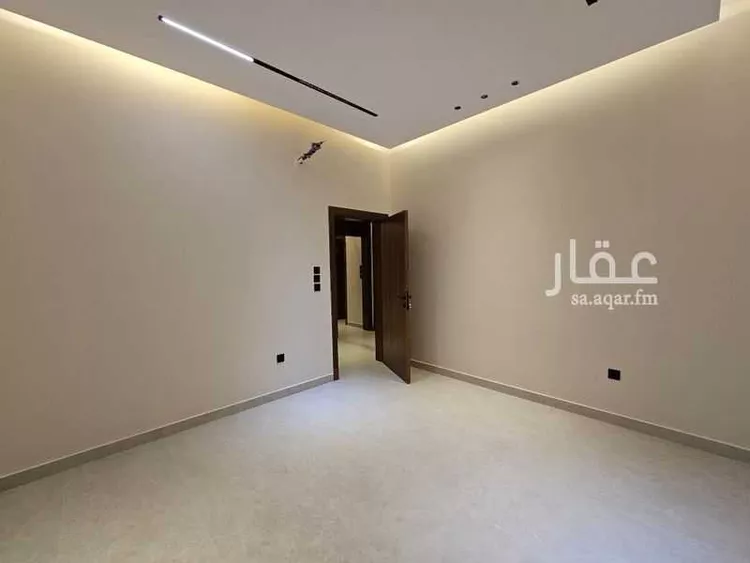 فيلا للبيع في شارع محمد سعيد قدسي, حي الشراع, مدينة جدة, منطقة مكة المكرمة 13
