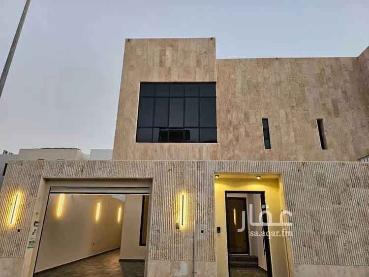 فيلا للبيع في شارع محمد سعيد قدسي, حي الشراع, مدينة جدة, منطقة مكة المكرمة