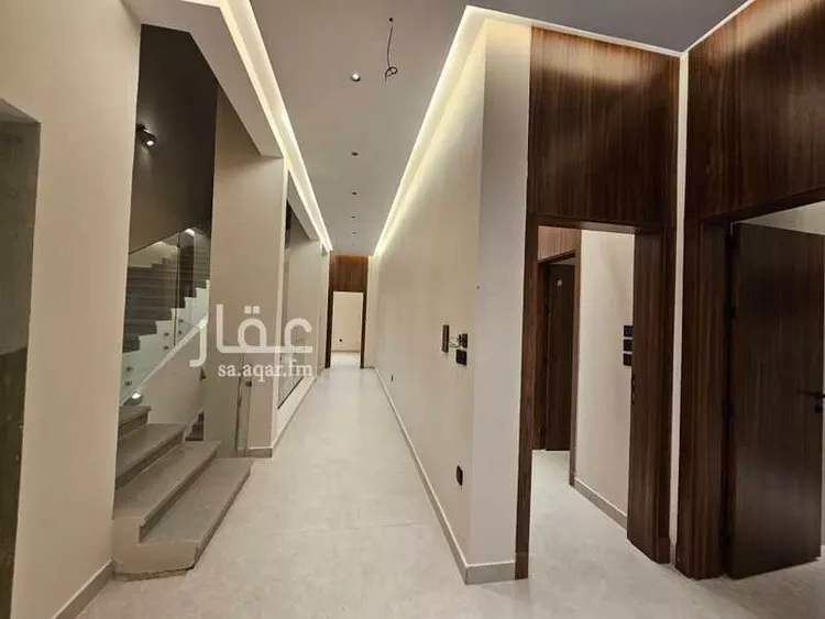 فيلا للبيع في شارع محمد سعيد قدسي, حي الشراع, مدينة جدة, منطقة مكة المكرمة 11