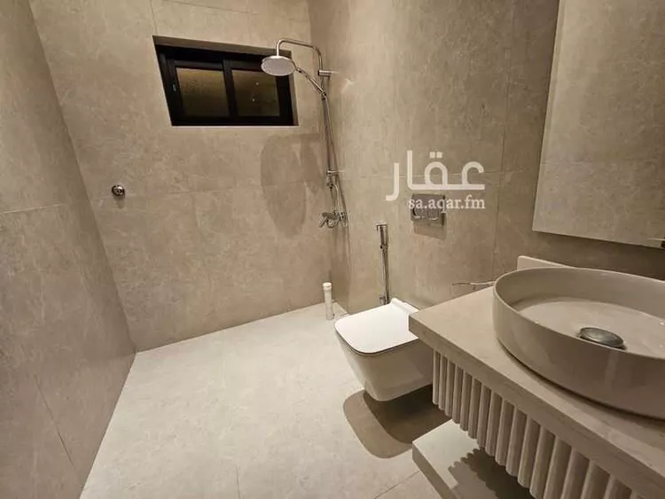 فيلا للبيع في شارع محمد سعيد قدسي, حي الشراع, مدينة جدة, منطقة مكة المكرمة 22
