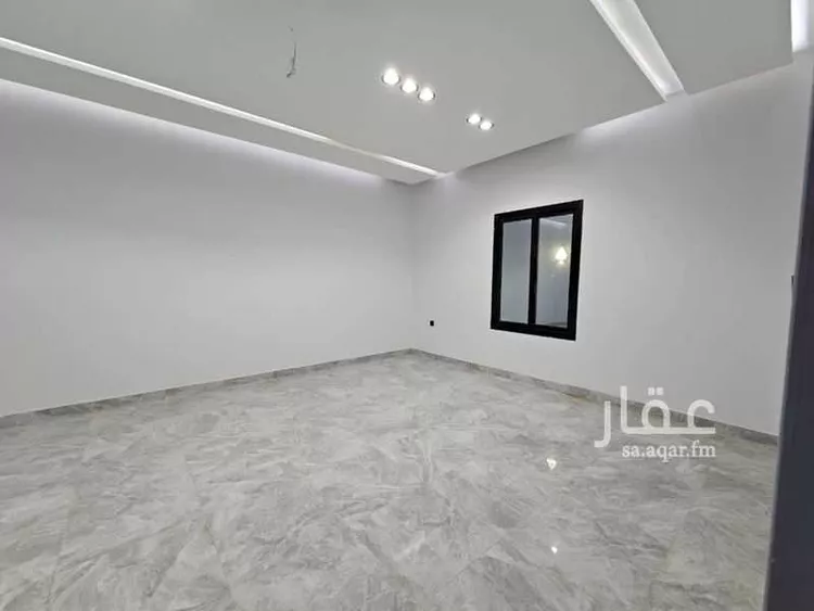 فيلا للبيع في شارع شهاب الدين الحموي, حي الزمرد, مدينة جدة, منطقة مكة المكرمة صورة 4