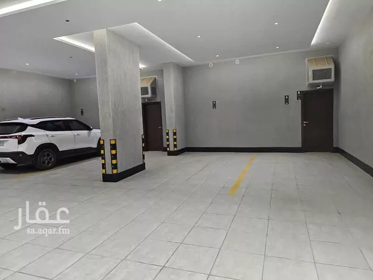 شقة للإيجار في شارع إبراهيم بن فتوح العقيلي, حي الصواري, مدينة جدة, منطقة مكة المكرمة صورة 3