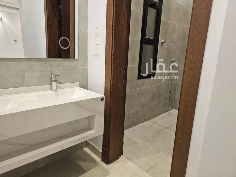 فيلا للبيع في شارع أبي الحسن الغافقي, حي الزمرد, مدينة جدة, منطقة مكة المكرمة صورة 3