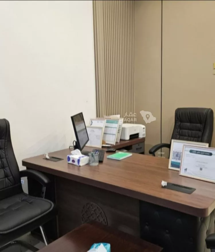 أرض للبيع في شارع أبي المجد الثقفي, حي الزمرد, مدينة جدة, منطقة مكة المكرمة 4