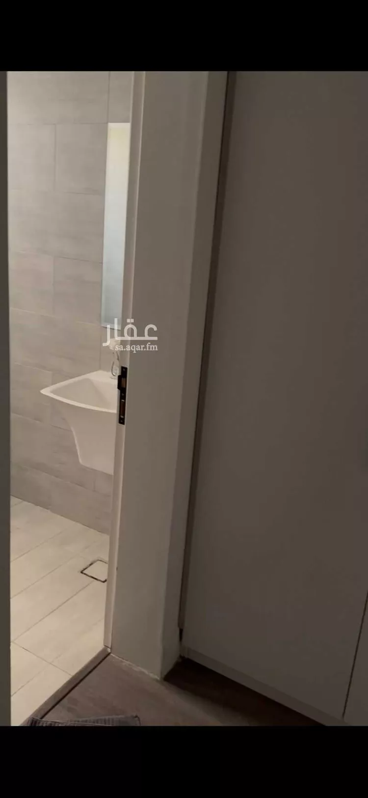 شقة للبيع في شارع القشاشية, حي الندى, مدينة الرياض, منطقة الرياض صورة 3