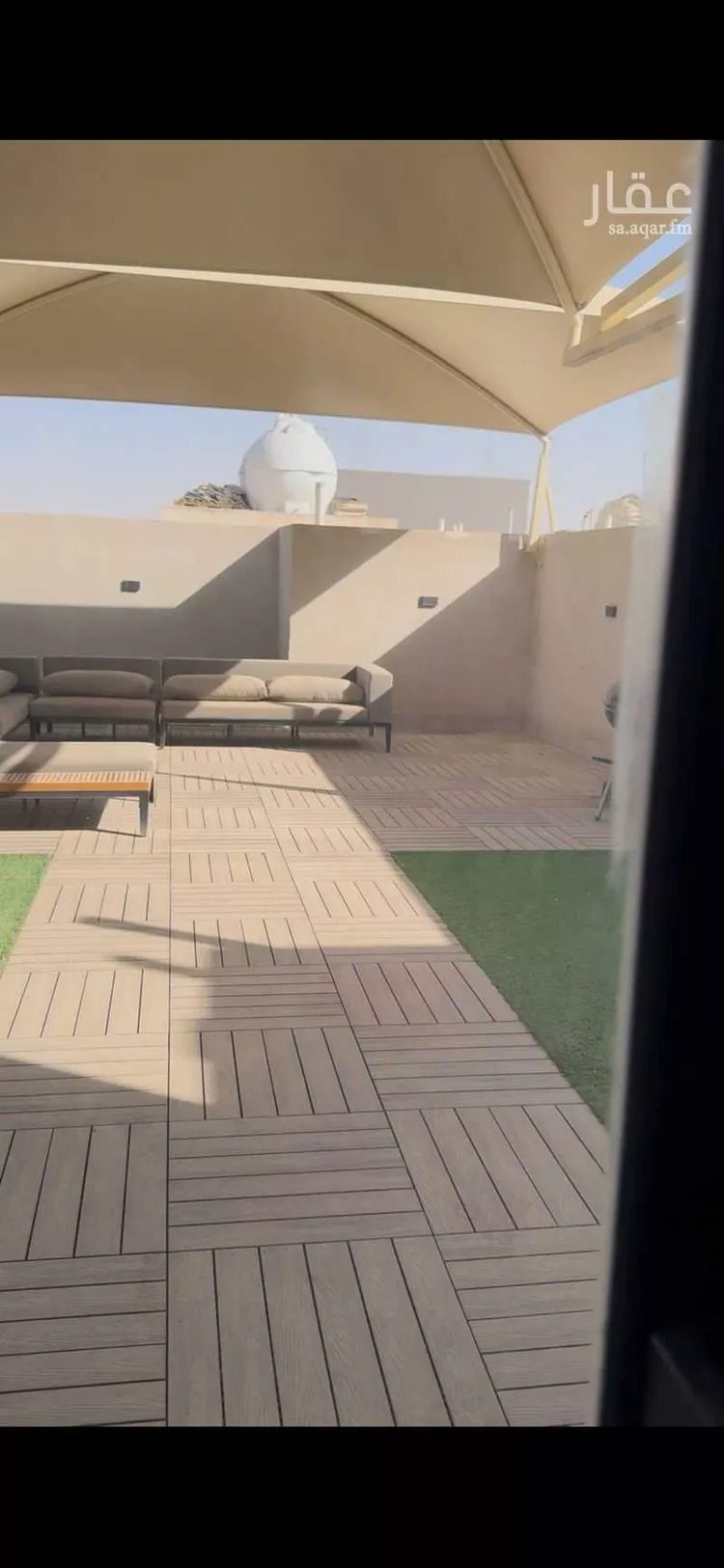 شقة للبيع في شارع القشاشية, حي الندى, مدينة الرياض, منطقة الرياض 7