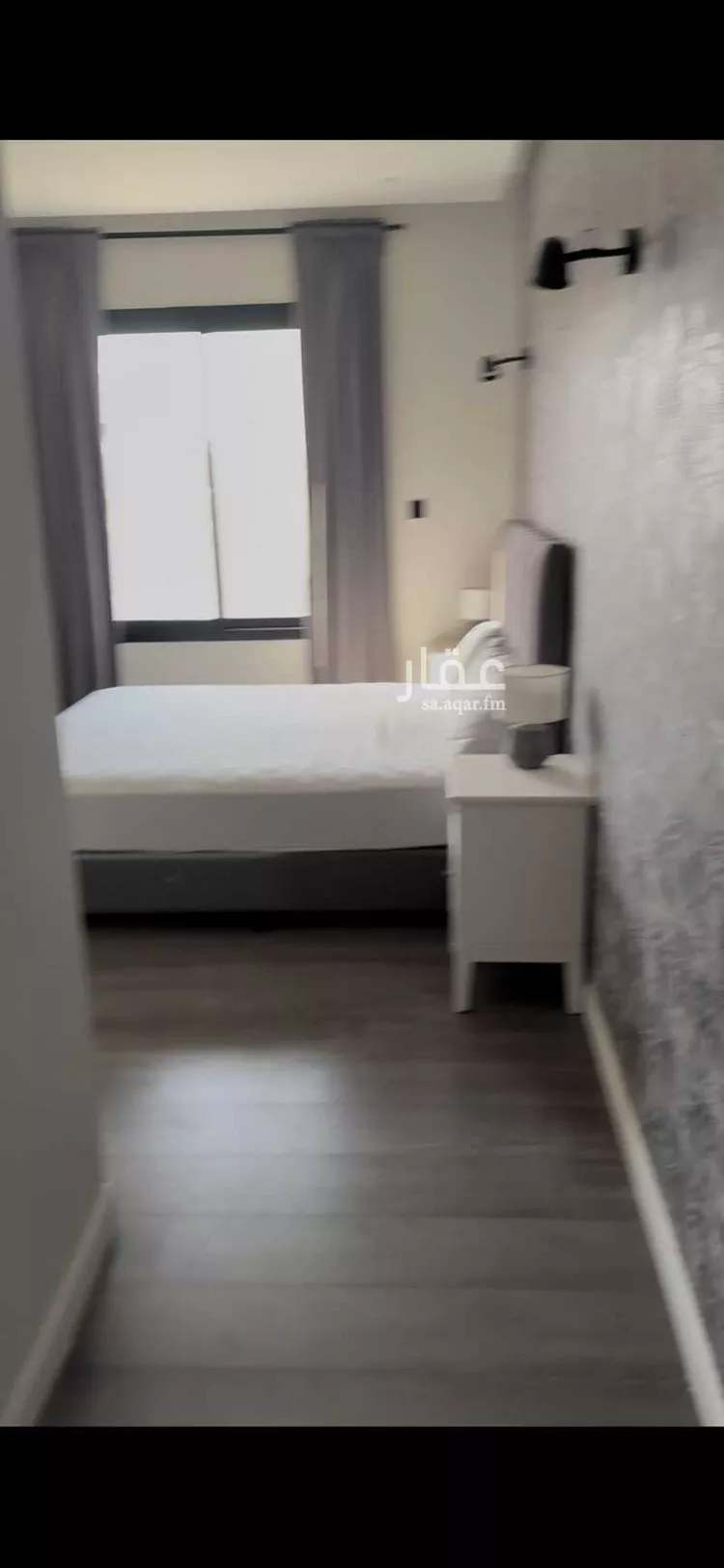 شقة للبيع في شارع القشاشية, حي الندى, مدينة الرياض, منطقة الرياض 22