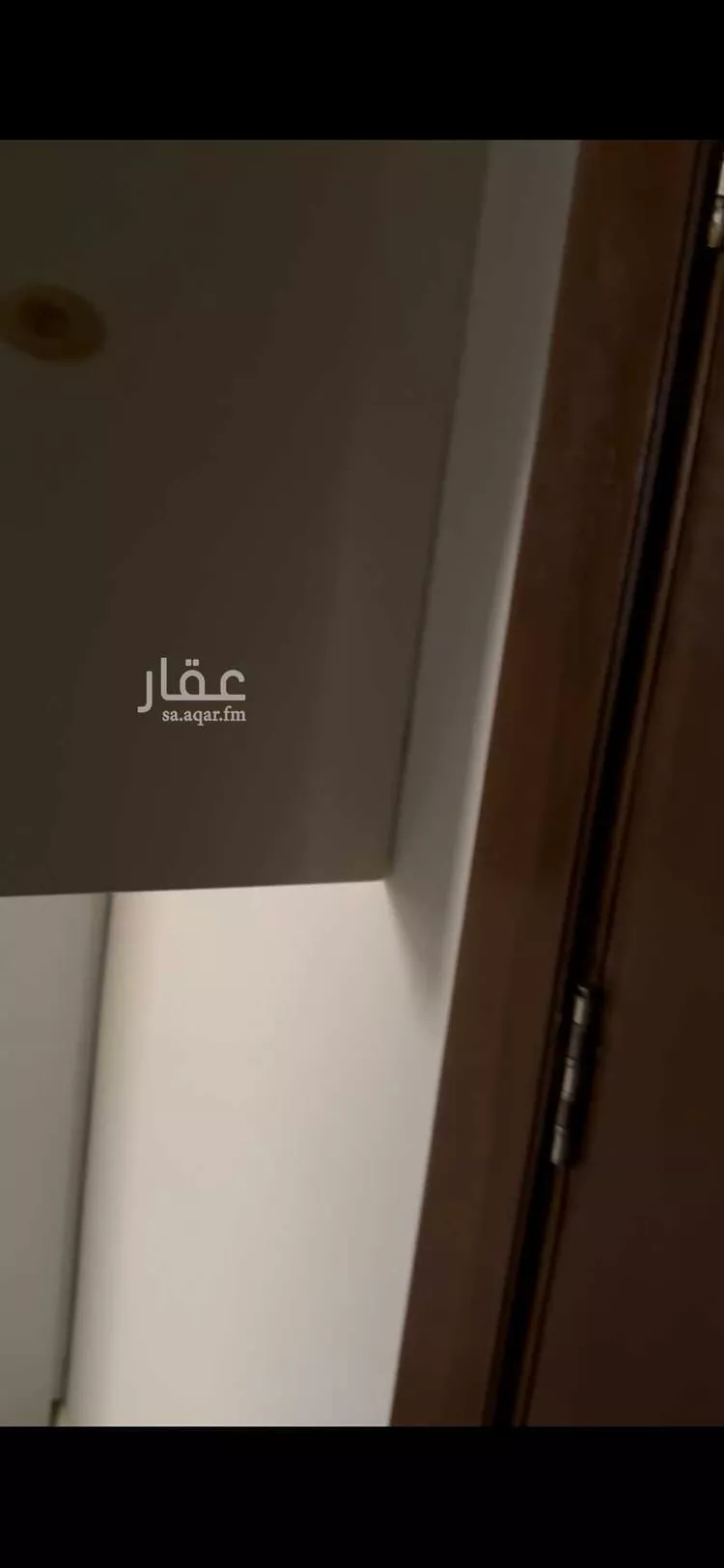Apartment for Sale in Riyadh An Nada