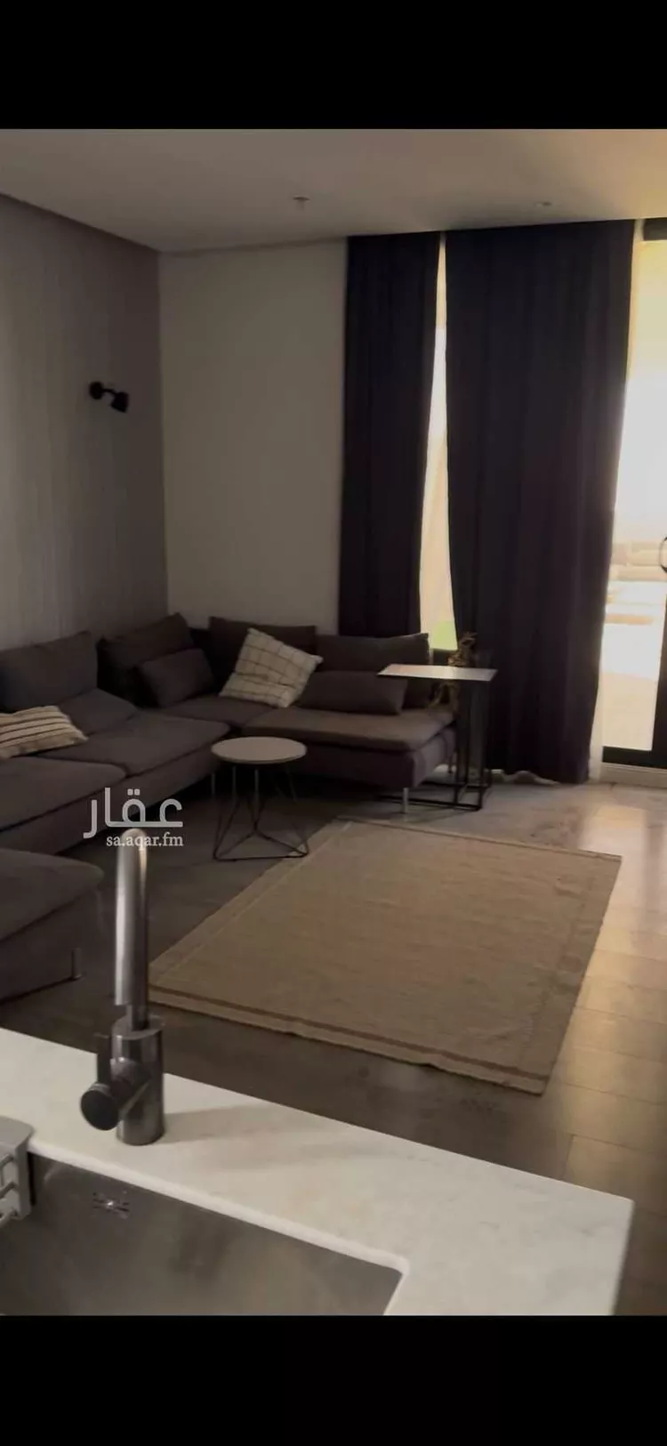 شقة للبيع في شارع القشاشية, حي الندى, مدينة الرياض, منطقة الرياض 10