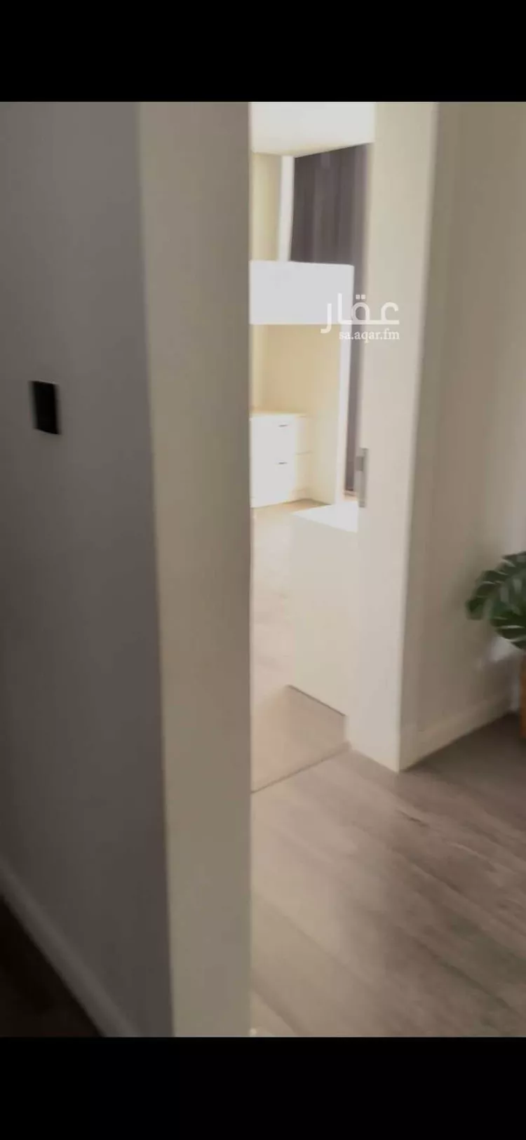 شقة للبيع في شارع القشاشية, حي الندى, مدينة الرياض, منطقة الرياض 13