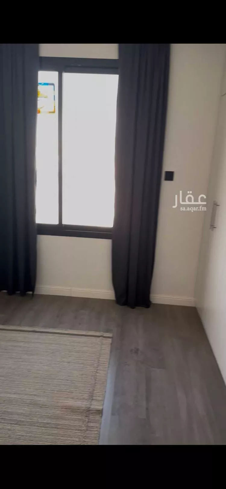 شقة للبيع في شارع القشاشية, حي الندى, مدينة الرياض, منطقة الرياض 16