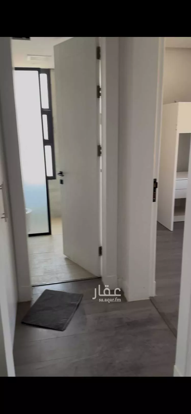 شقة للبيع في شارع القشاشية, حي الندى, مدينة الرياض, منطقة الرياض 15