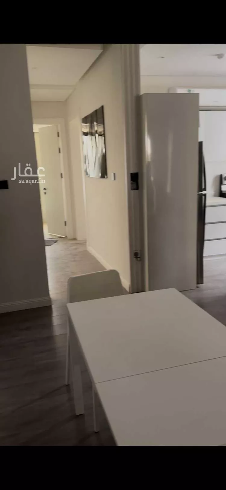شقة للبيع في شارع القشاشية, حي الندى, مدينة الرياض, منطقة الرياض 12