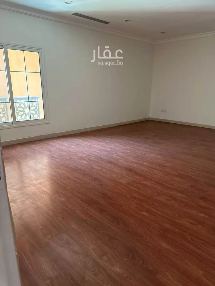 شقة للإيجار في شارع الوادى, حي القصور, مدينة الظهران, المنطقة الشرقية 1 صورة