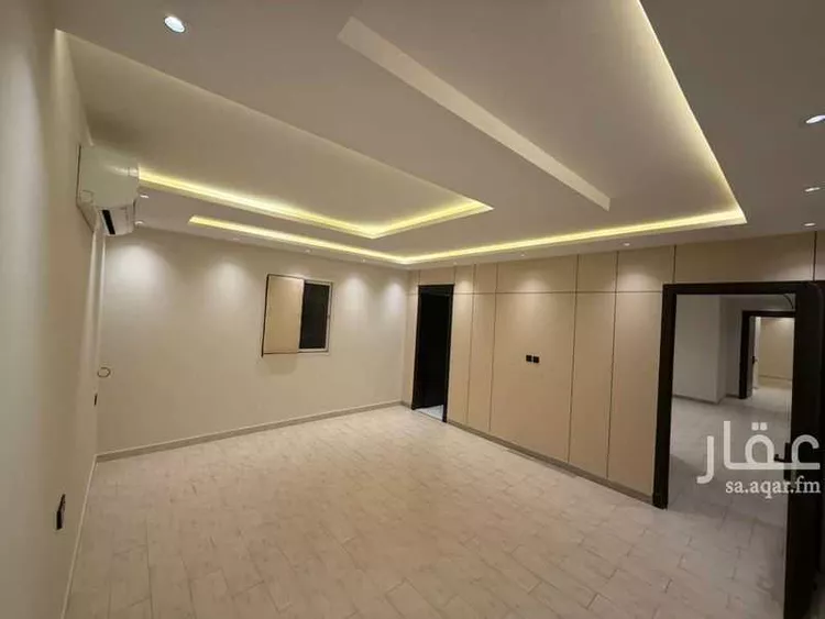 دور للإيجار في شارع محمد بن تغلب, حي العارض, مدينة الرياض, منطقة الرياض