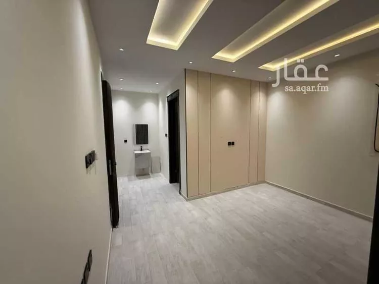 دور للإيجار في شارع محمد بن تغلب, حي العارض, مدينة الرياض, منطقة الرياض صورة 4