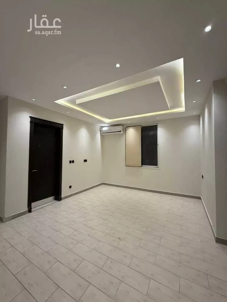 دور للإيجار في شارع محمد بن تغلب, حي العارض, مدينة الرياض, منطقة الرياض صورة 3