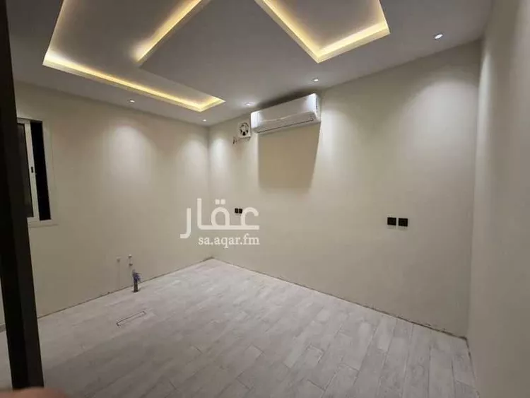 دور للإيجار في شارع محمد بن تغلب, حي العارض, مدينة الرياض, منطقة الرياض صورة 5