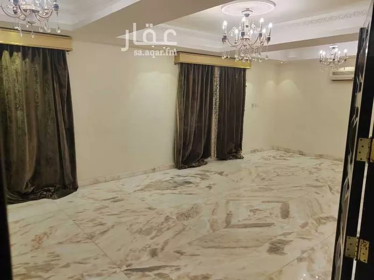 فيلا للبيع في شارع محمد العقيل, حي النهضة, مدينة الرياض, منطقة الرياض صورة 2