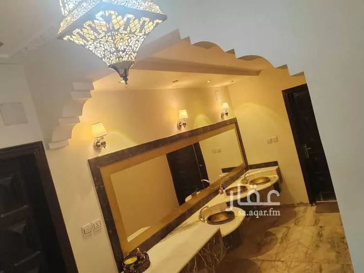 فيلا للبيع في شارع محمد العقيل, حي النهضة, مدينة الرياض, منطقة الرياض صورة 4