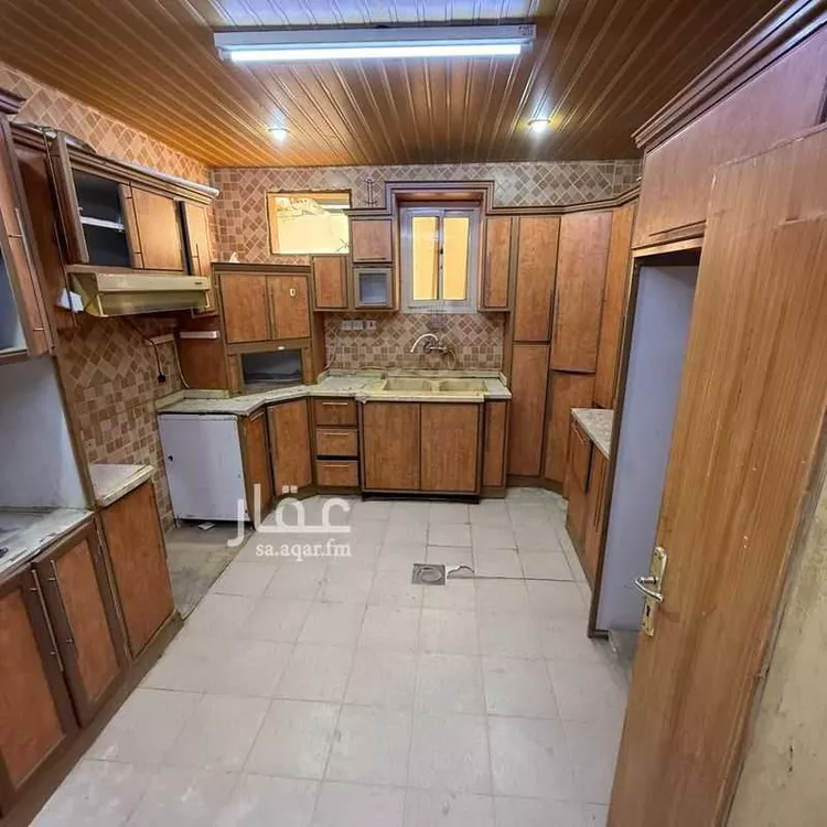 فيلا للإيجار في شارع العارض ، حي الخالدية ، الدرعية ، الدرعية صورة 4