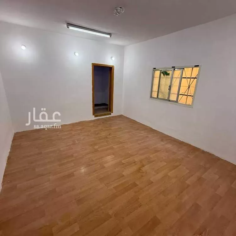 فيلا للإيجار في شارع العارض ، حي الخالدية ، الدرعية ، الدرعية صورة 3