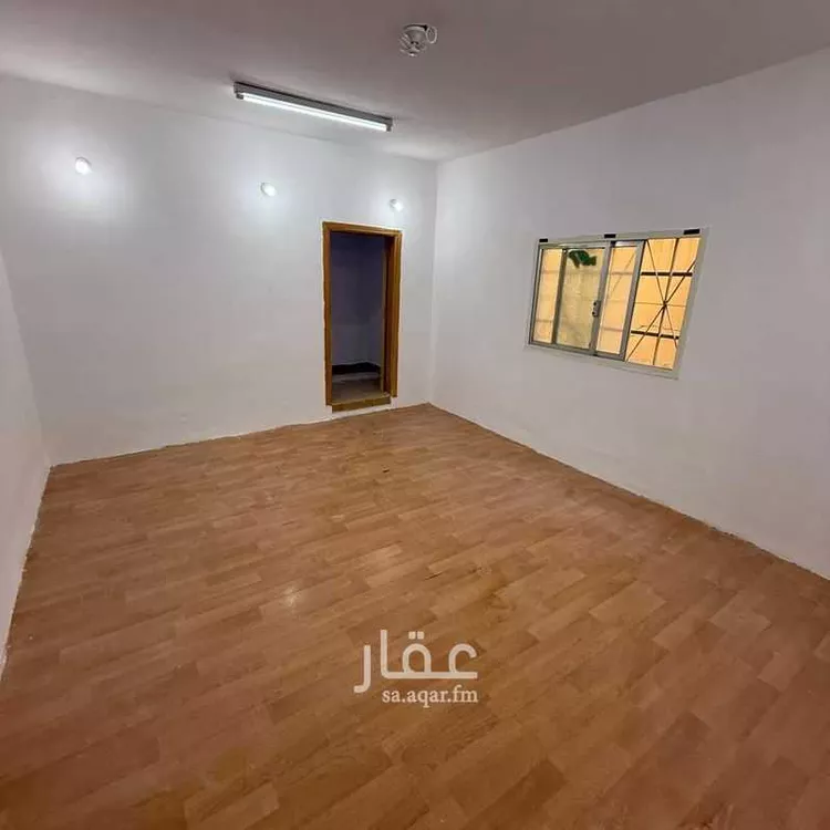 فيلا للإيجار في شارع العارض ، حي الخالدية ، الدرعية ، الدرعية صورة 3