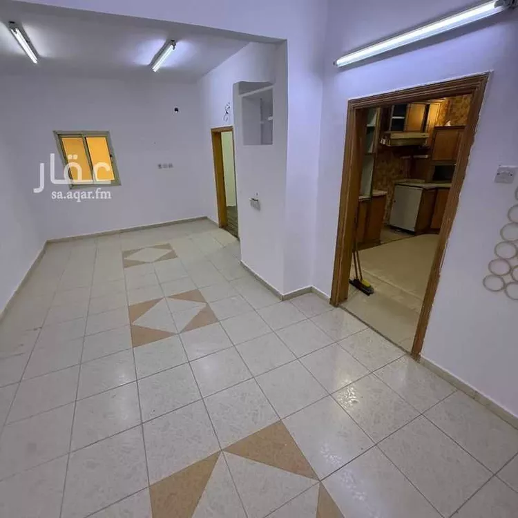 فيلا للإيجار في شارع العارض ، حي الخالدية ، الدرعية ، الدرعية صورة 2