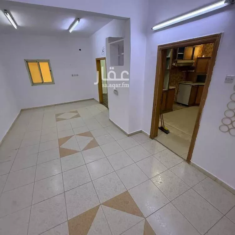 فيلا للإيجار في شارع العارض ، حي الخالدية ، الدرعية ، الدرعية صورة 2