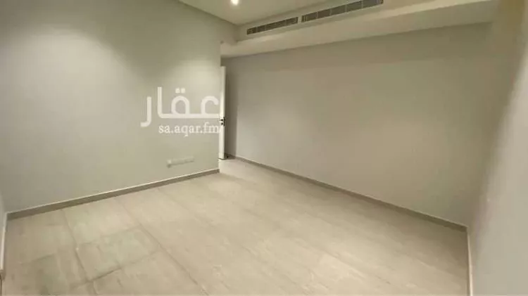 شقة للإيجار في شارع جعفر الاندلسي ، حي الملك سلمان ، الرياض ، منطقة الرياض صورة 2