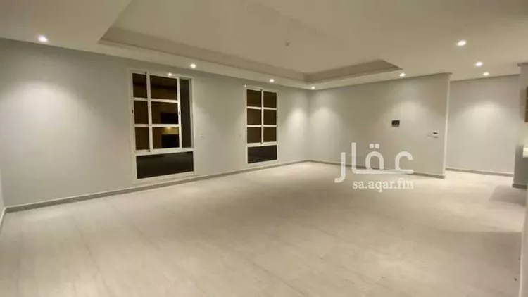 شقة للإيجار في شارع جعفر الاندلسي ، حي الملك سلمان ، الرياض ، منطقة الرياض صورة 4