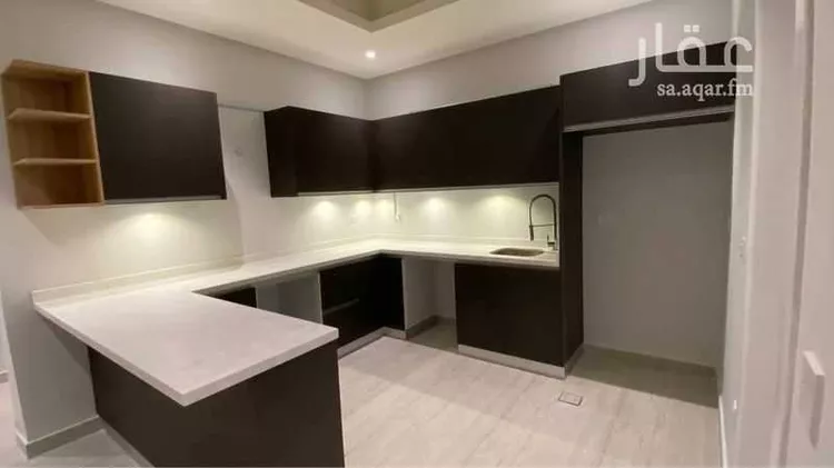 Apartment for Rent in Riyadh Salah Ad Din