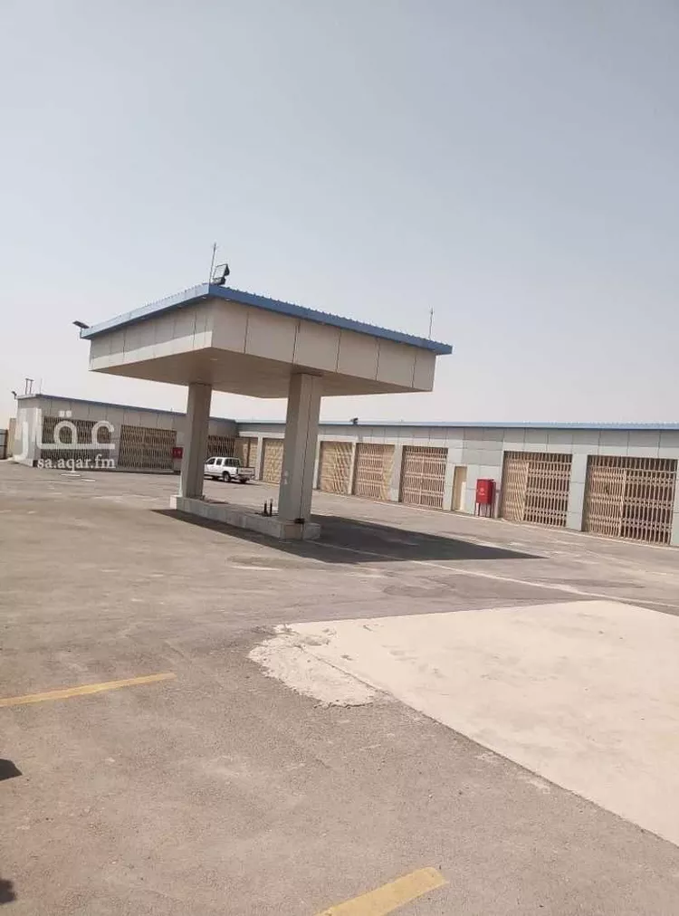 محل للبيع في شارع ممر13 ، حي عريض ، الرياض ، منطقة الرياض