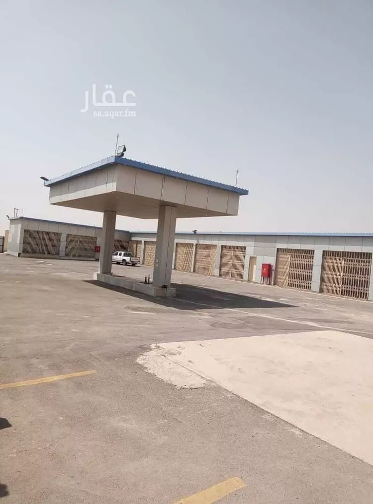 محل للبيع في شارع عبدالله بن صالح بن مشخص ، حي عريض ، الرياض ، منطقة الرياض