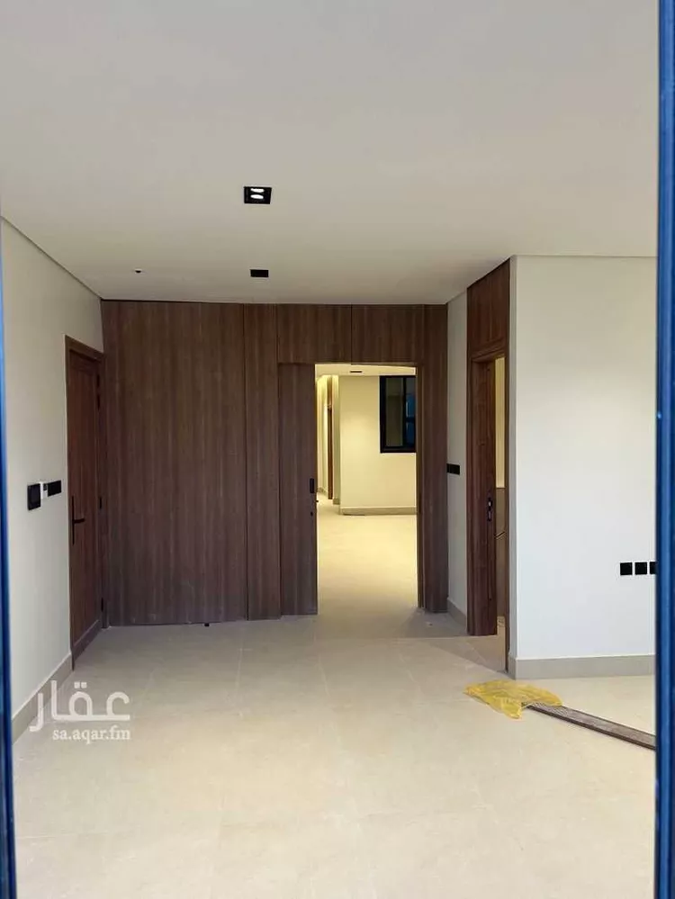 Floor for Rent in Riyadh An Narjis صورة 2
