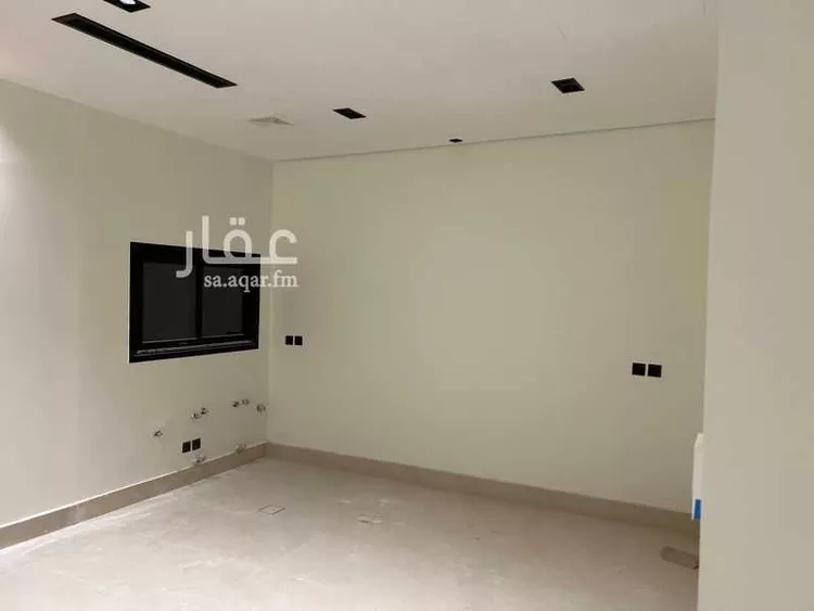 Floor for Rent in Riyadh An Narjis صورة 3