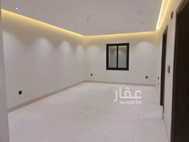 شقة للبيع في شارع 1412738, حي حكومي1, مدينة جدة, منطقة مكة المكرمة صورة 3