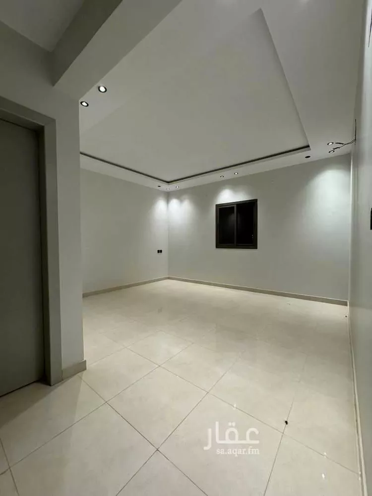 شقة للإيجار في شارع دمنهور, حي عكاظ, مدينة الرياض, منطقة الرياض صورة 4