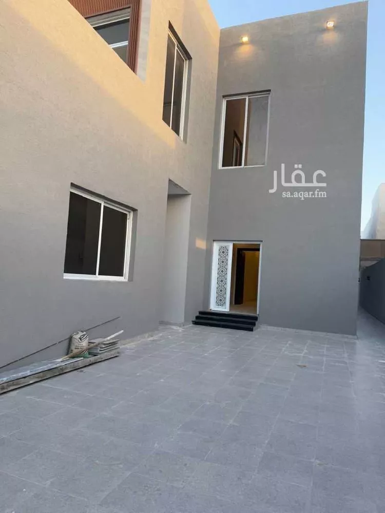 فيلا للبيع في شارع 11ا, حي الشراع, مدينة الخبر, المنطقة الشرقية صورة 4