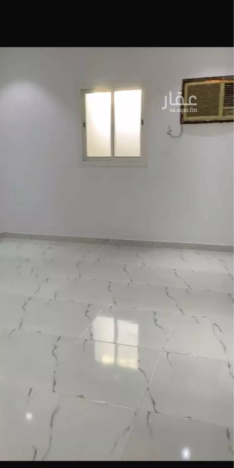 شقة للإيجار في شارع الفلاح, حي عكاظ, مدينة الرياض, منطقة الرياض صورة 2