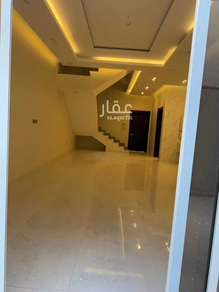 فيلا للبيع في شارع 11ا, حي الشراع, مدينة الخبر, المنطقة الشرقية صورة 3