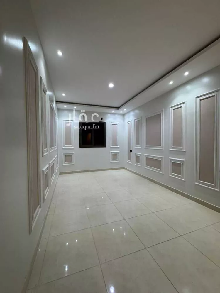 شقة للإيجار في شارع دمنهور, حي عكاظ, مدينة الرياض, منطقة الرياض