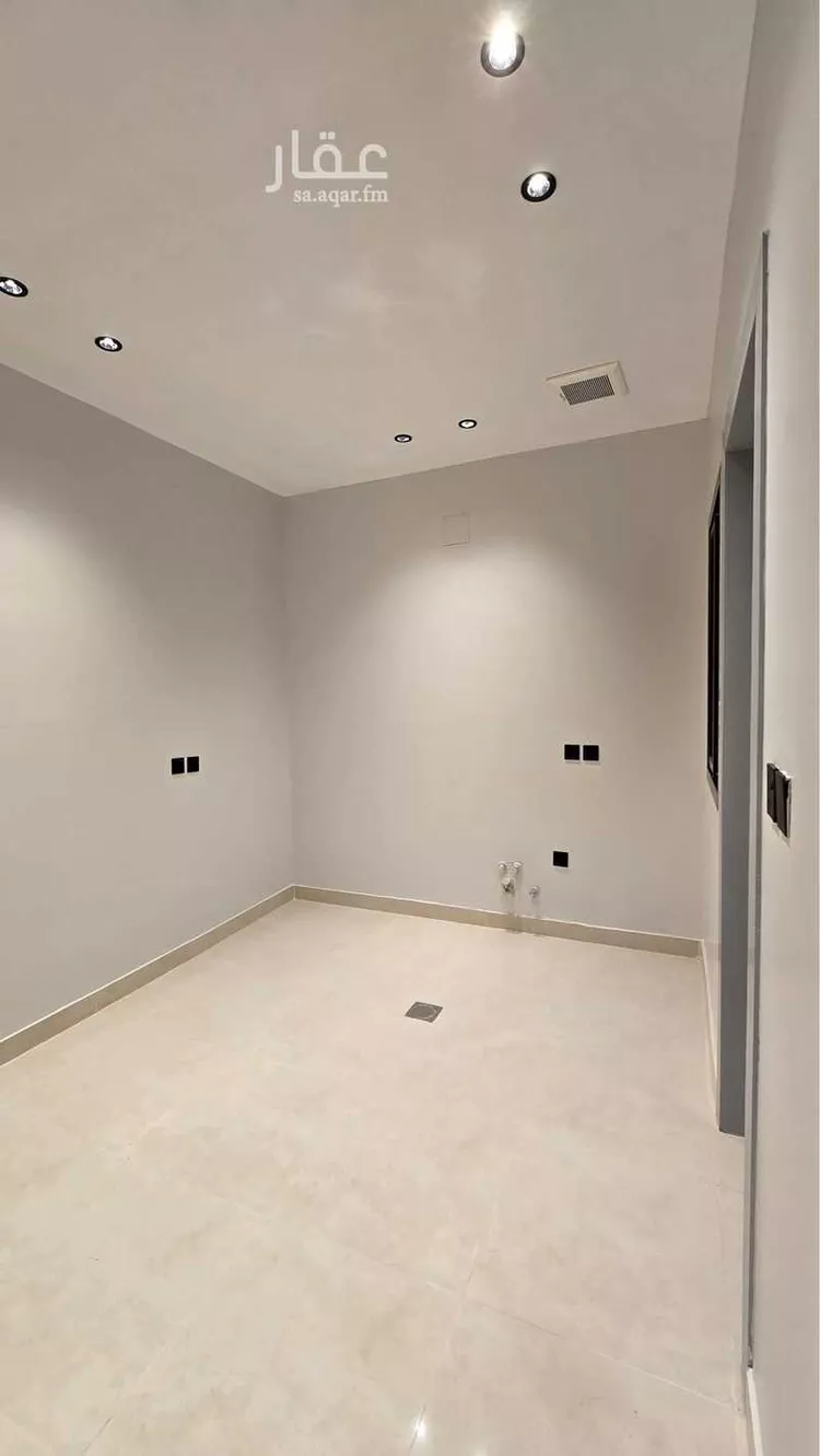 شقة للإيجار في شارع الفرسان, حي عكاظ, مدينة الرياض, منطقة الرياض صورة 4